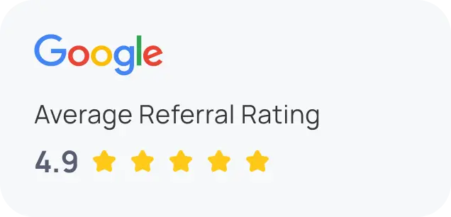 google awards
