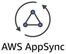 AWS AppSync