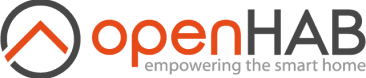 OpneHub