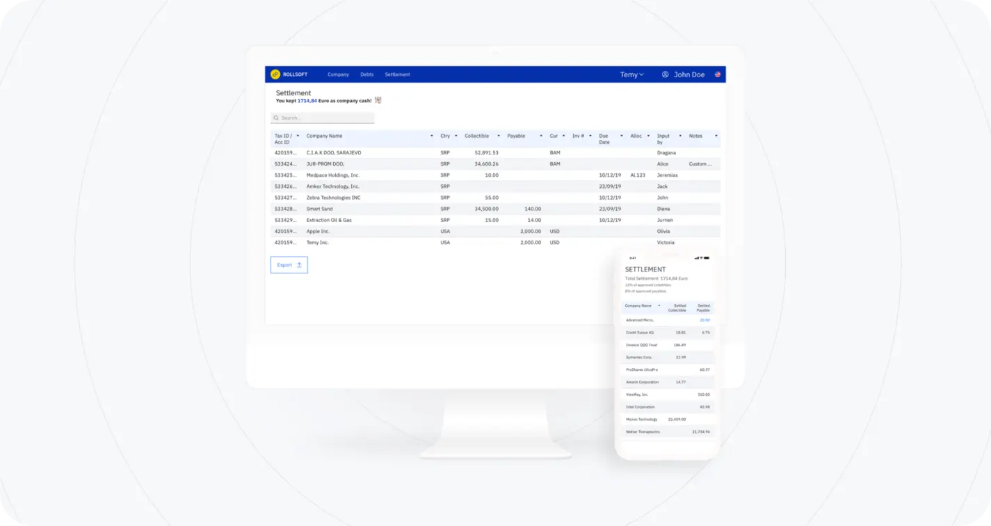 Fewer Actions More Results Imag