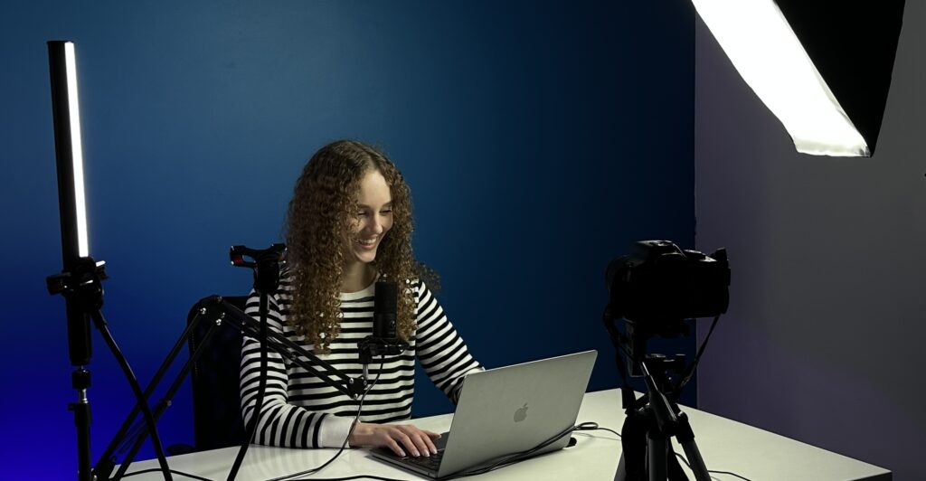 Celebrating Bright Founders: The Philosophy Behind Our Company