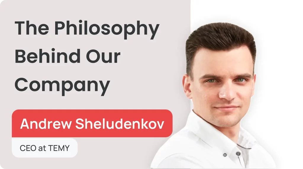 Celebrating Bright Founders: The Philosophy Behind Our Company