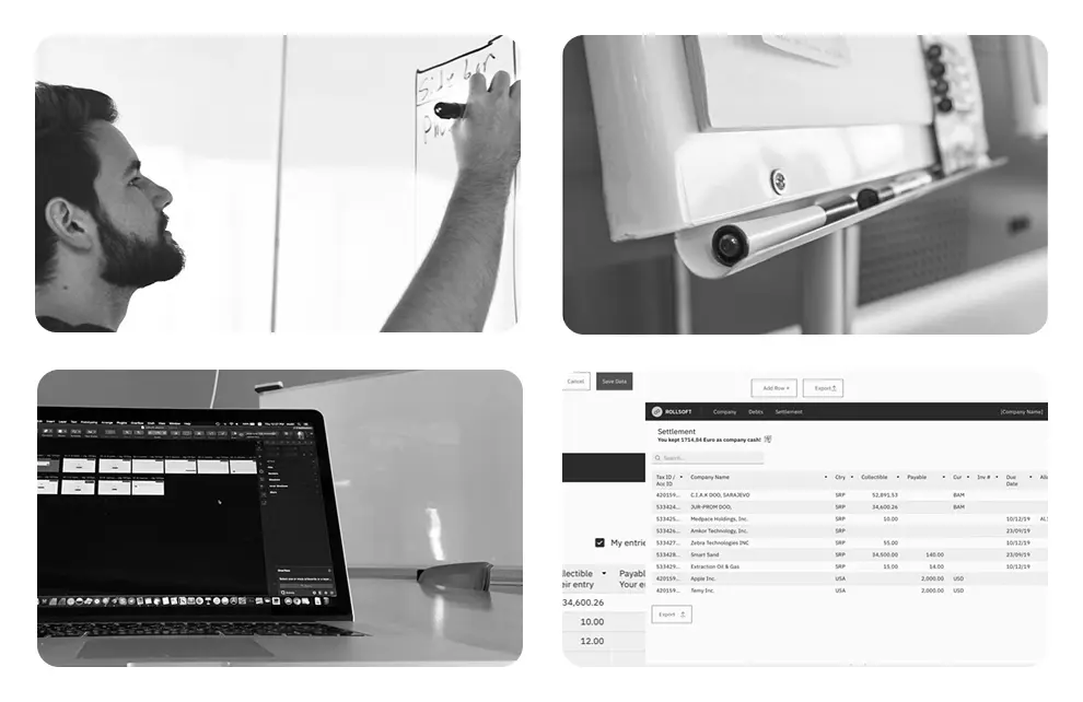 Rollsoft Preview Imag