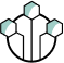 AWS IoT