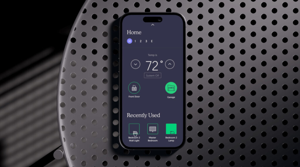 The Future Is Digital 2
