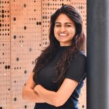 Asha Joshi