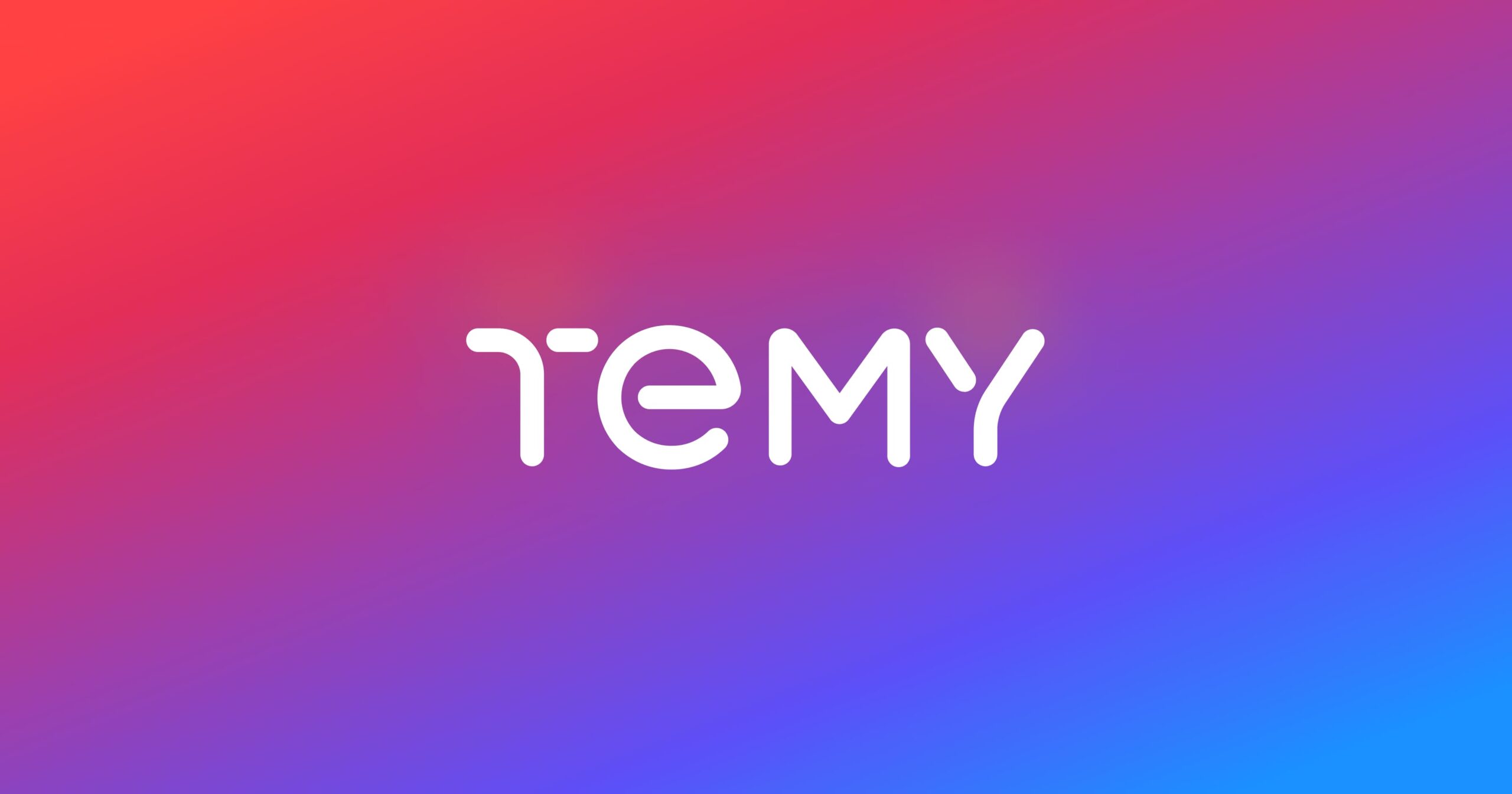 Hire Developer Temy