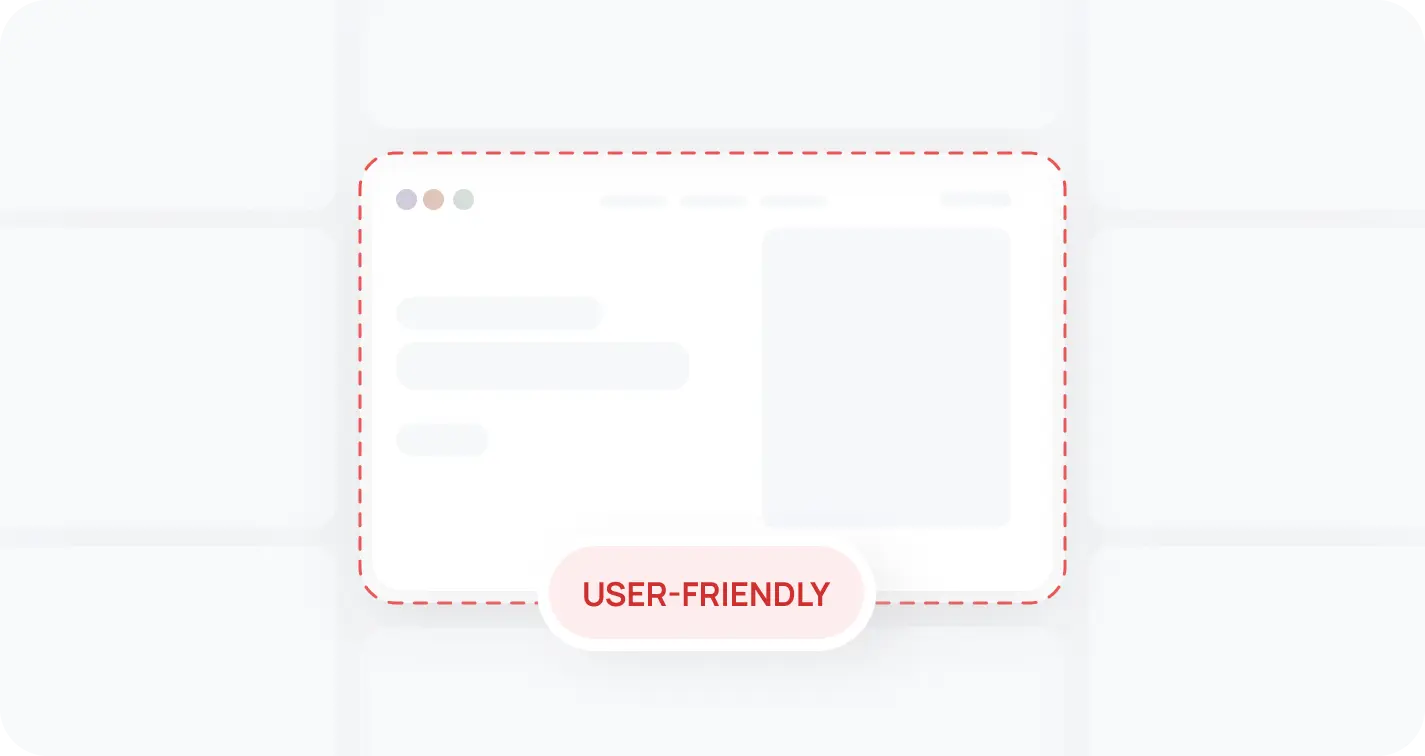 Uiux Web Design Imag