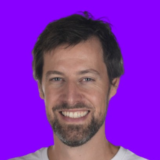 Christian Graf