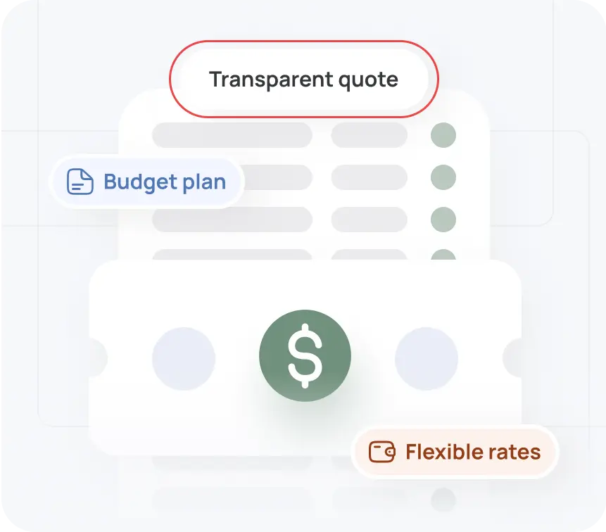 Cost Effectiveness Imag