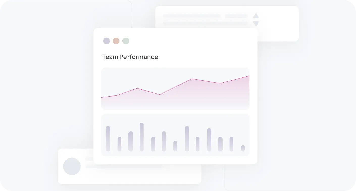 Greater Productivity Imag