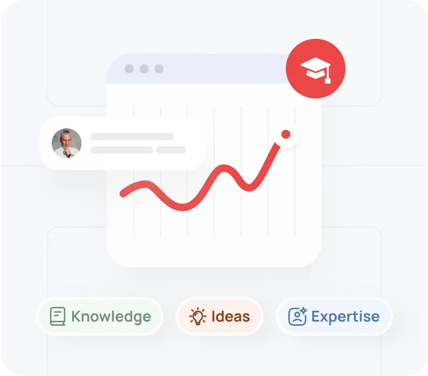 Highest Quality Imag