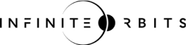 Infinite Orbits Black