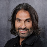 Kevin Nejad