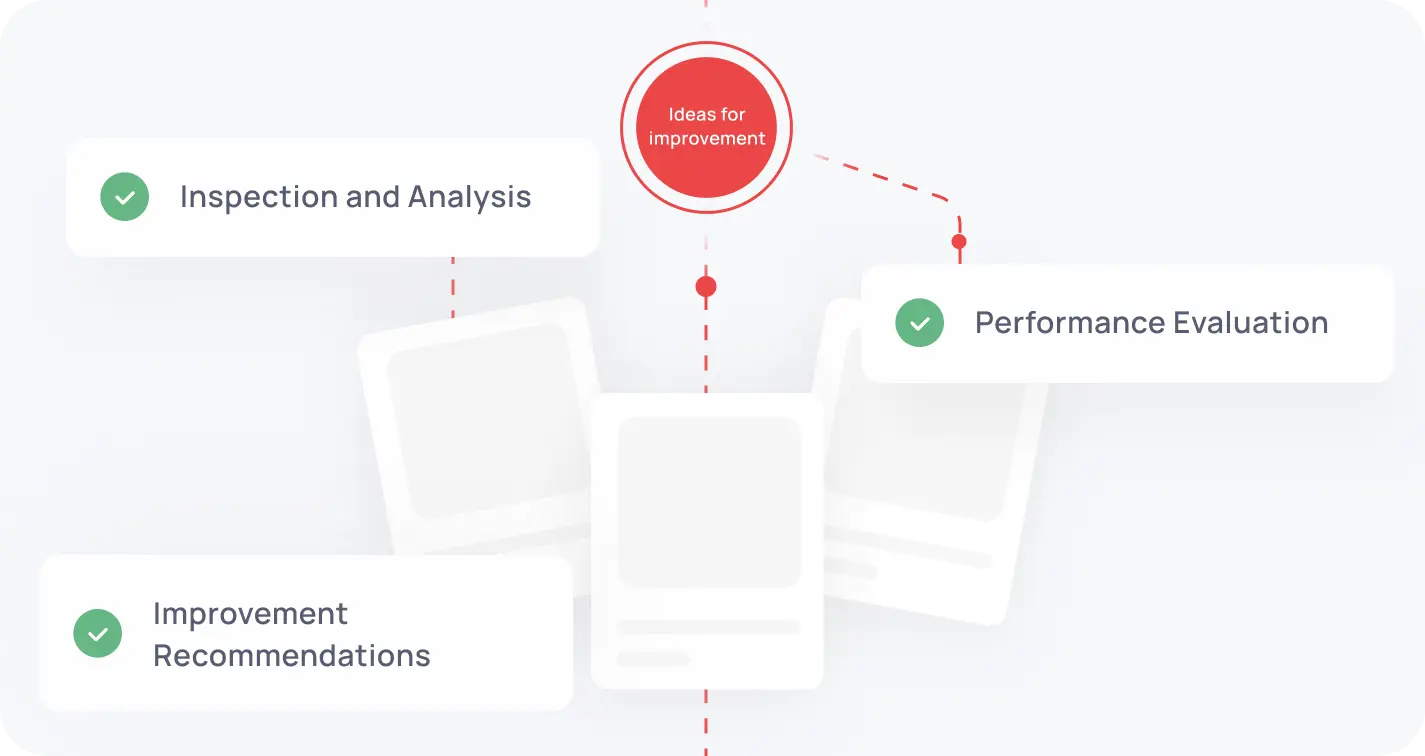 Qa Audit And Consulting Imag