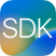 Sdk Ico