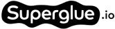 Superglue Black
