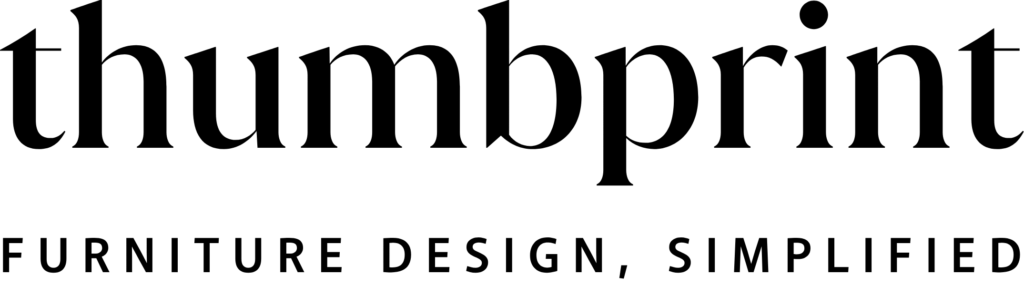 Thumprint