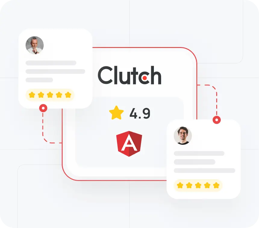 Top Tech Talents Imag