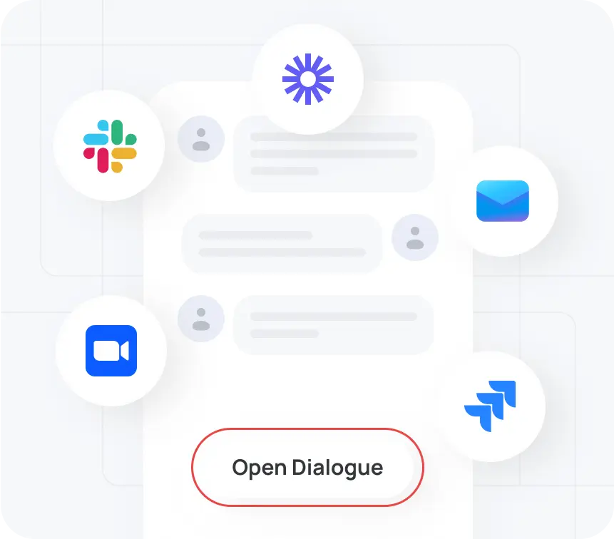 Clear Communication Imag