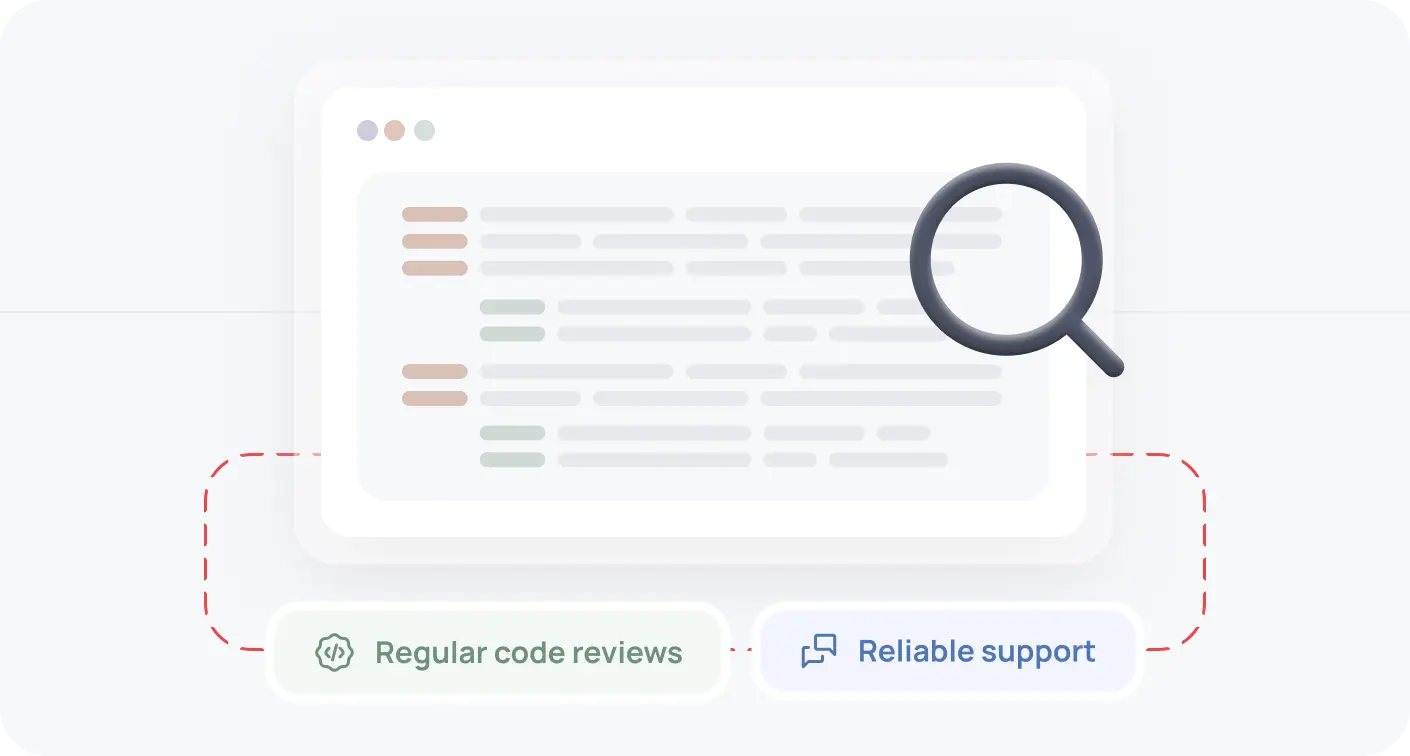 Php Maintenance And Support Imag