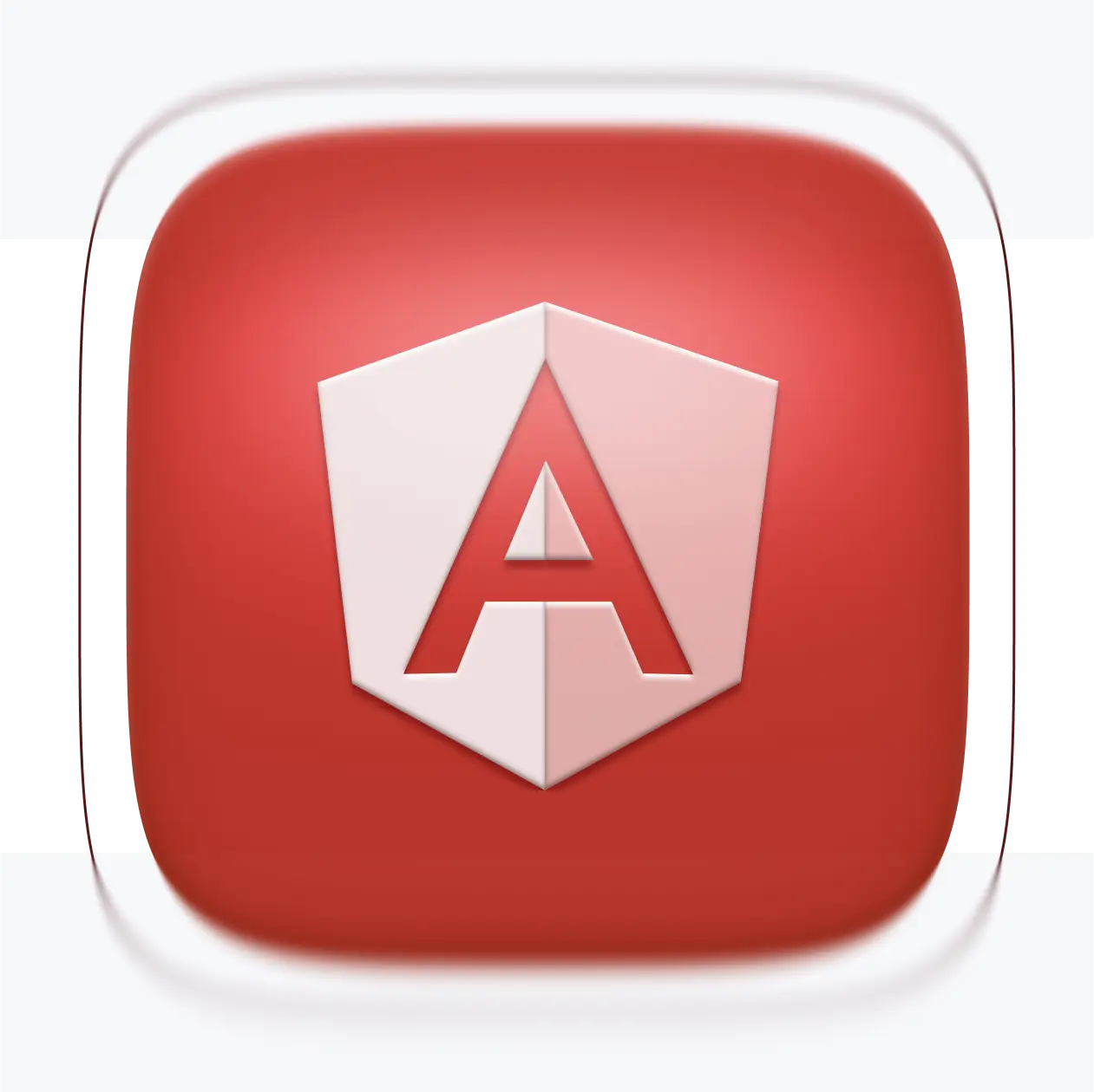 Hire Angular Developers Page Logo