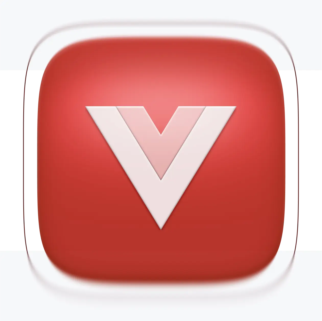 Hire Vuejs Developers Page Logo