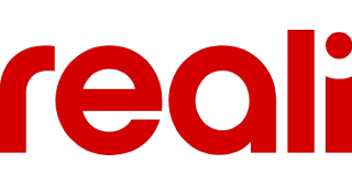 Reali Logo
