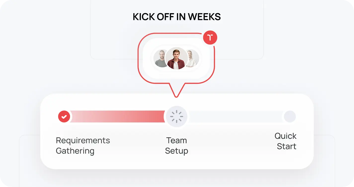 Fast Onboarding Imag