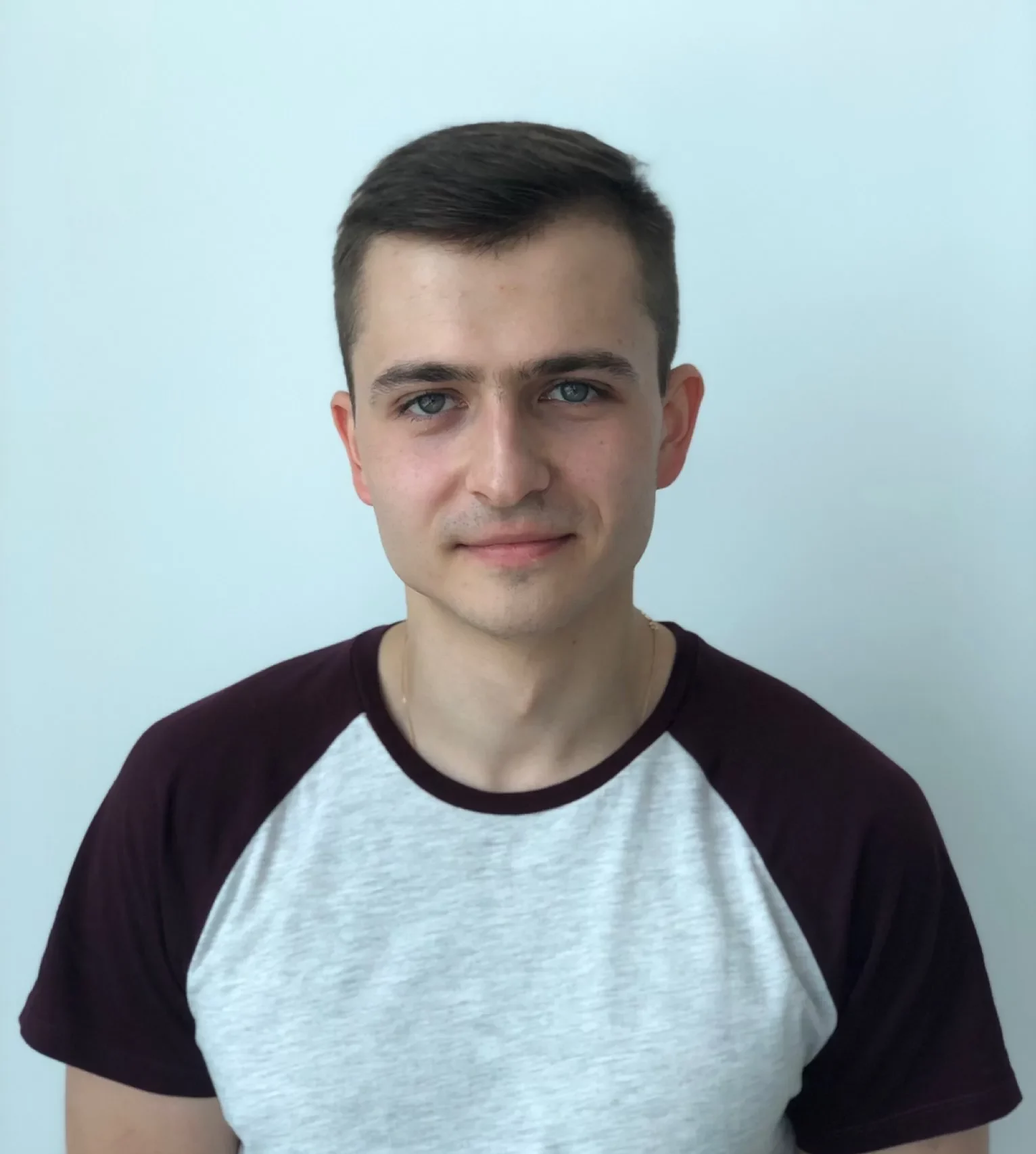 vladislav