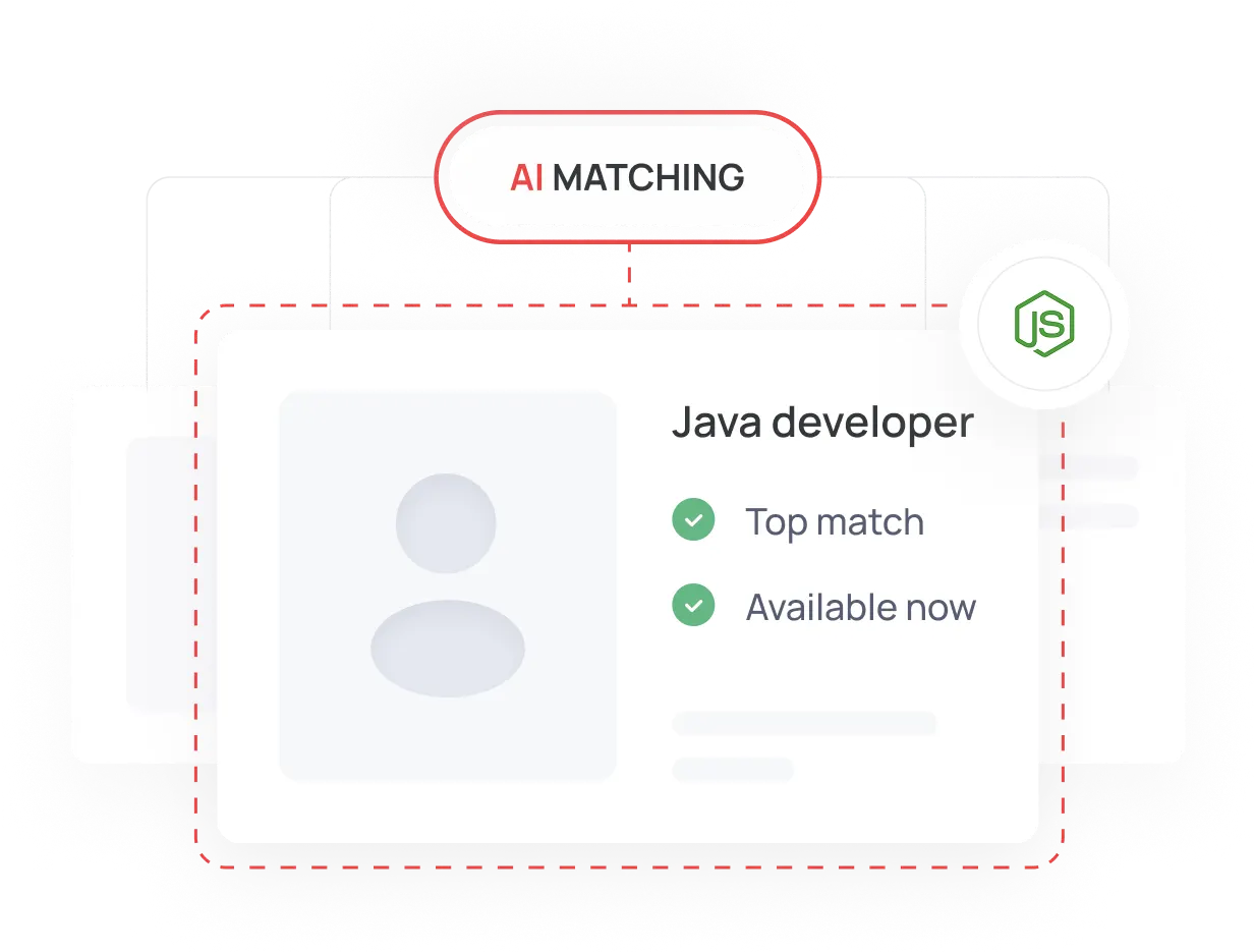 Need Skilled Node Js Developers Cta Imag