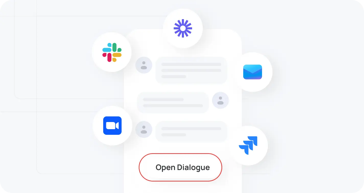 Excellent Communication Imag
