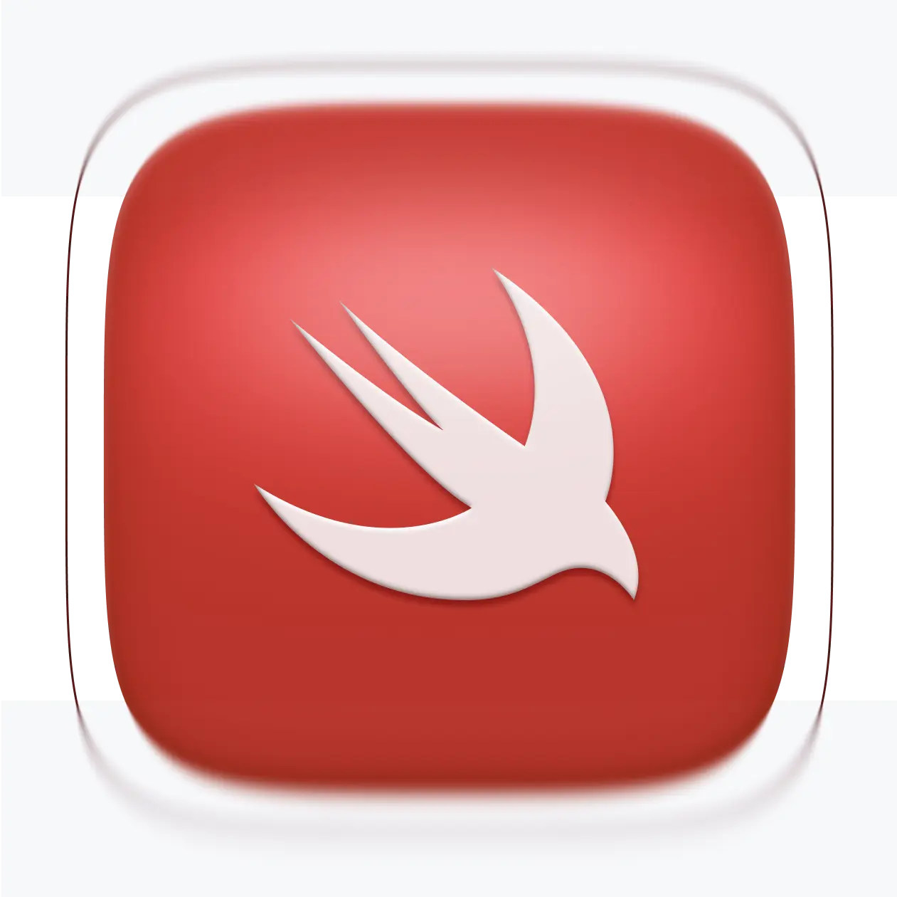 Hire Swift Developers Page Logo
