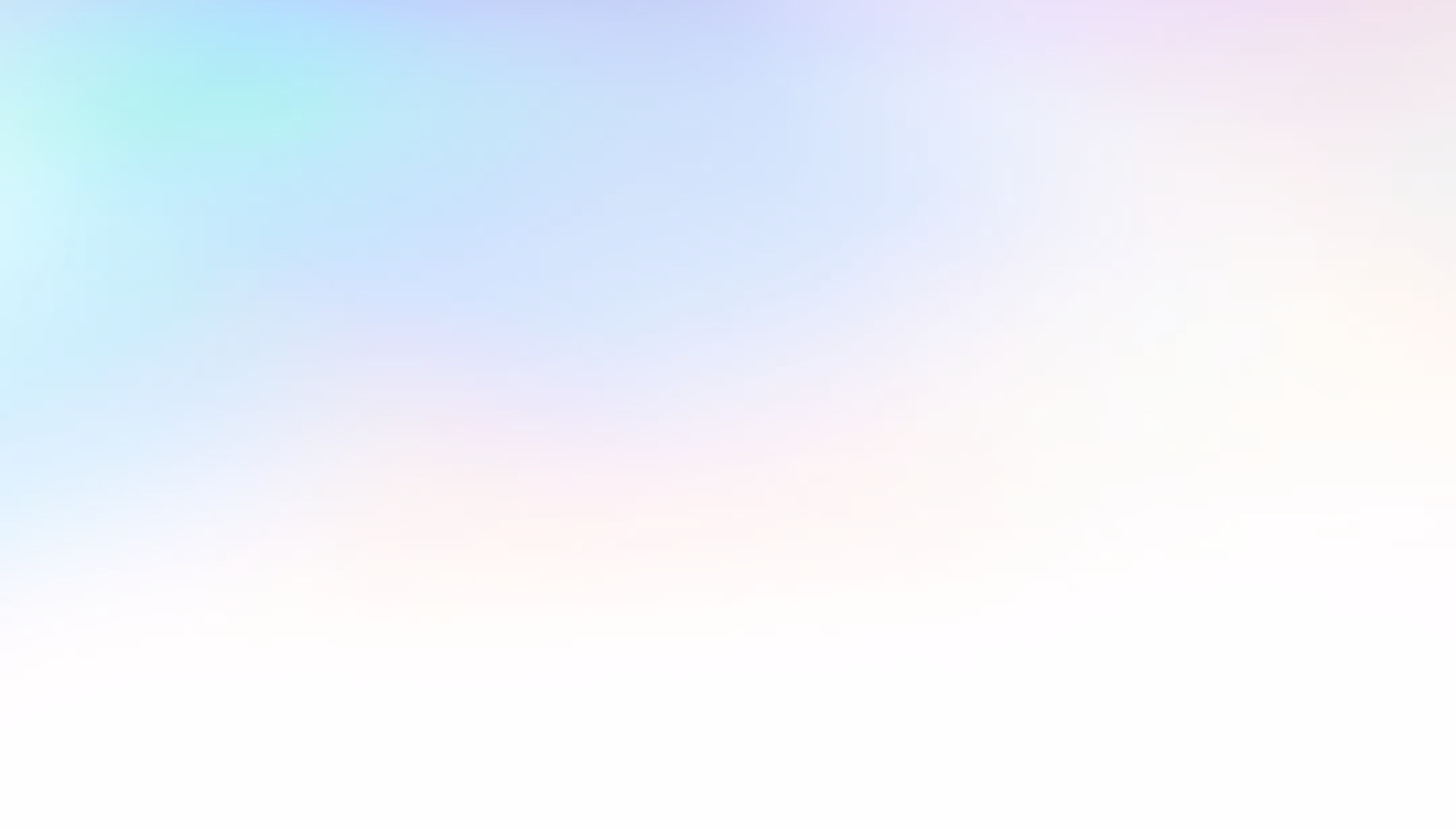 Home Bg 1