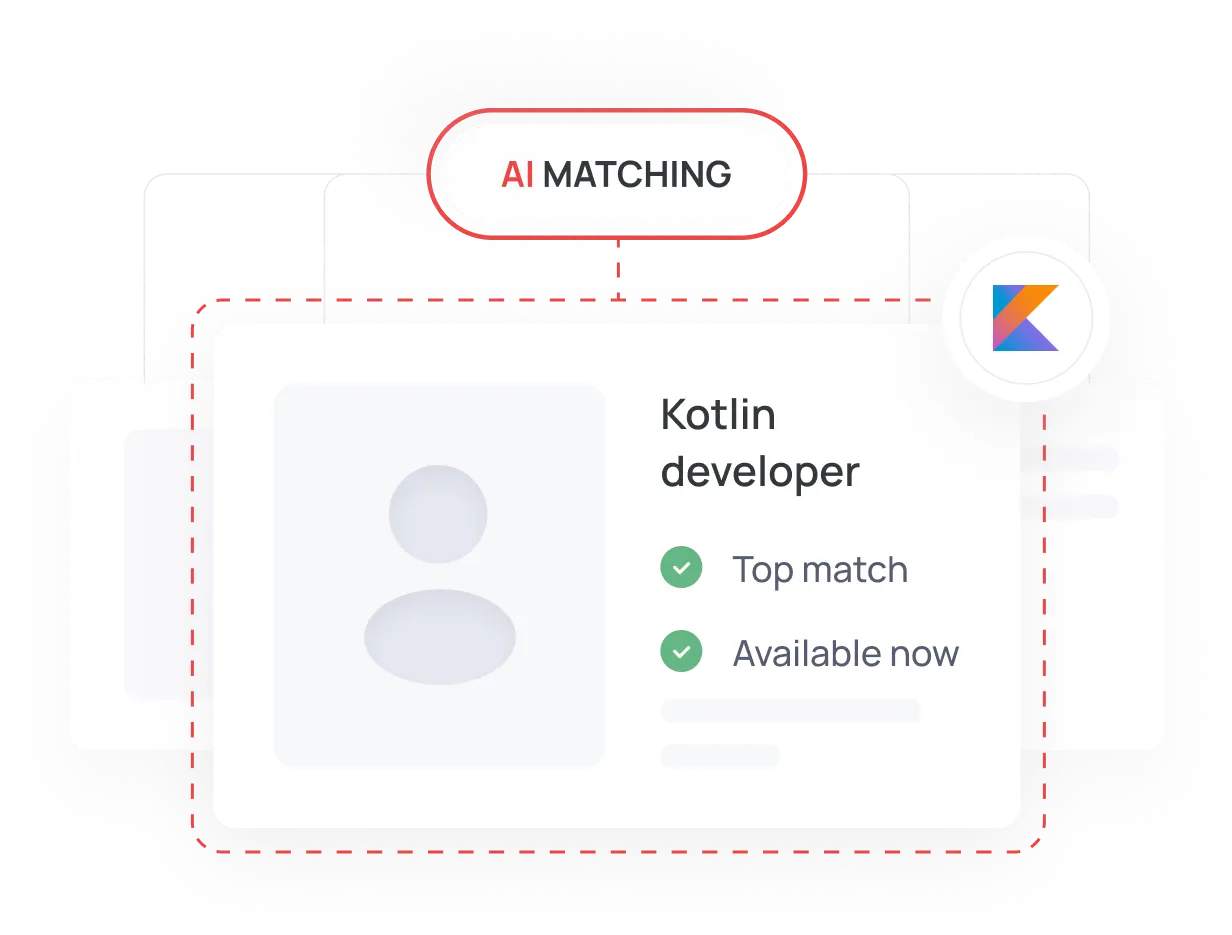 Need Skilled Kotlin Developers Imag