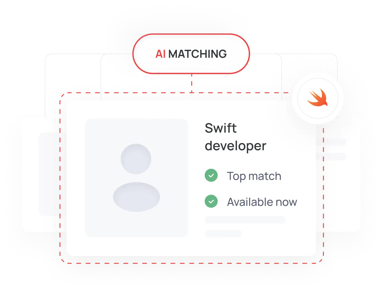 Need Skilled Swift App Delevopers Imag