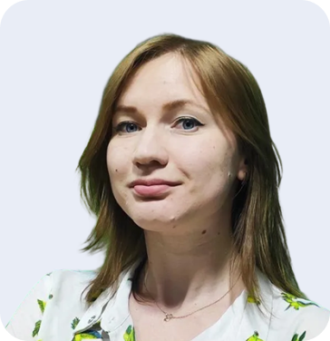 Valentyna