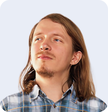 Yaroslav