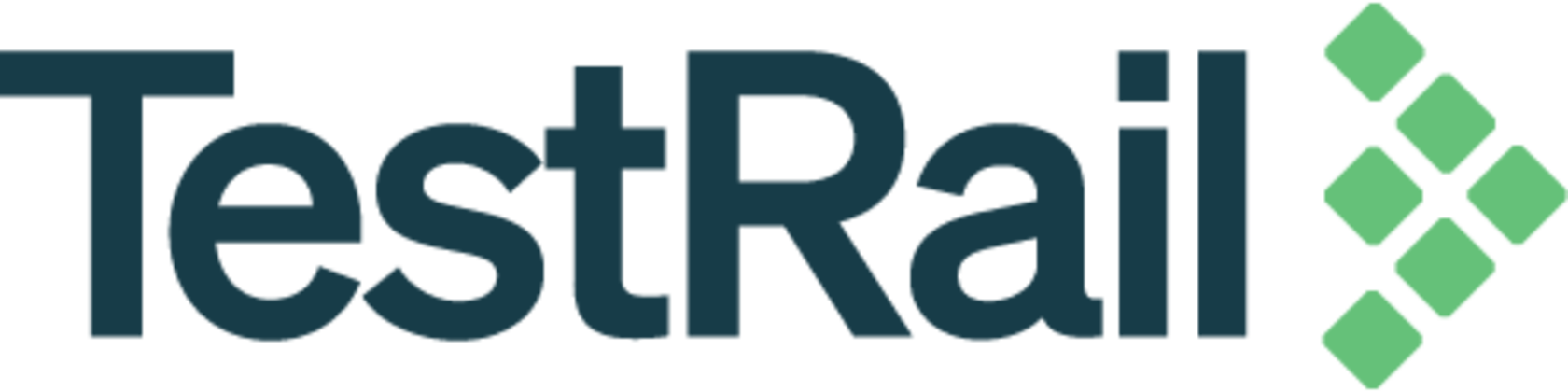 Testrail