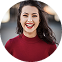 Lorem ipsum dolor