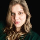Kasia Kowalska