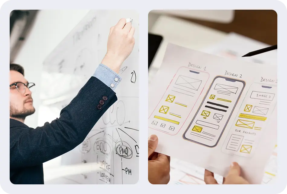 Europes Hottest Startups Featured