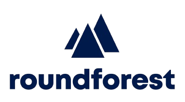 Roundforest