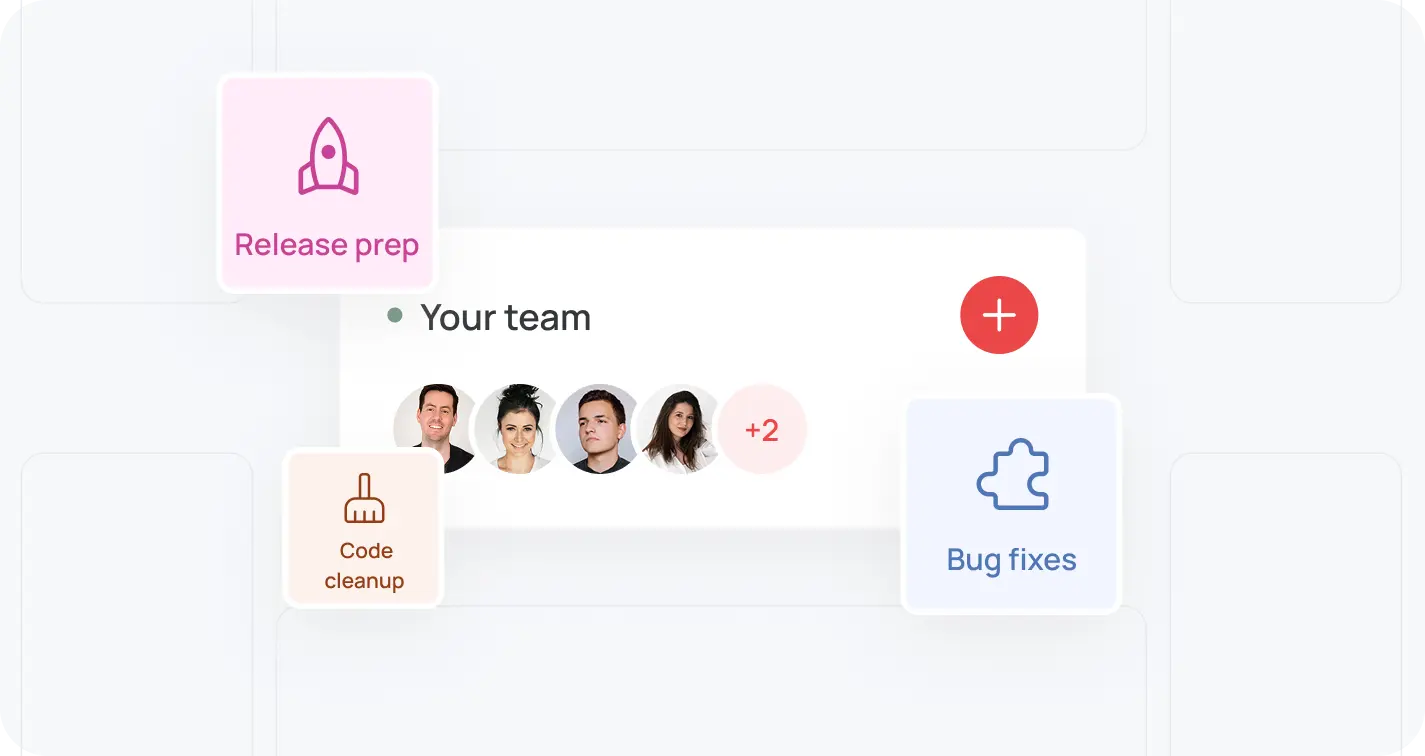 Temy Helped Otto Release On Time Imag