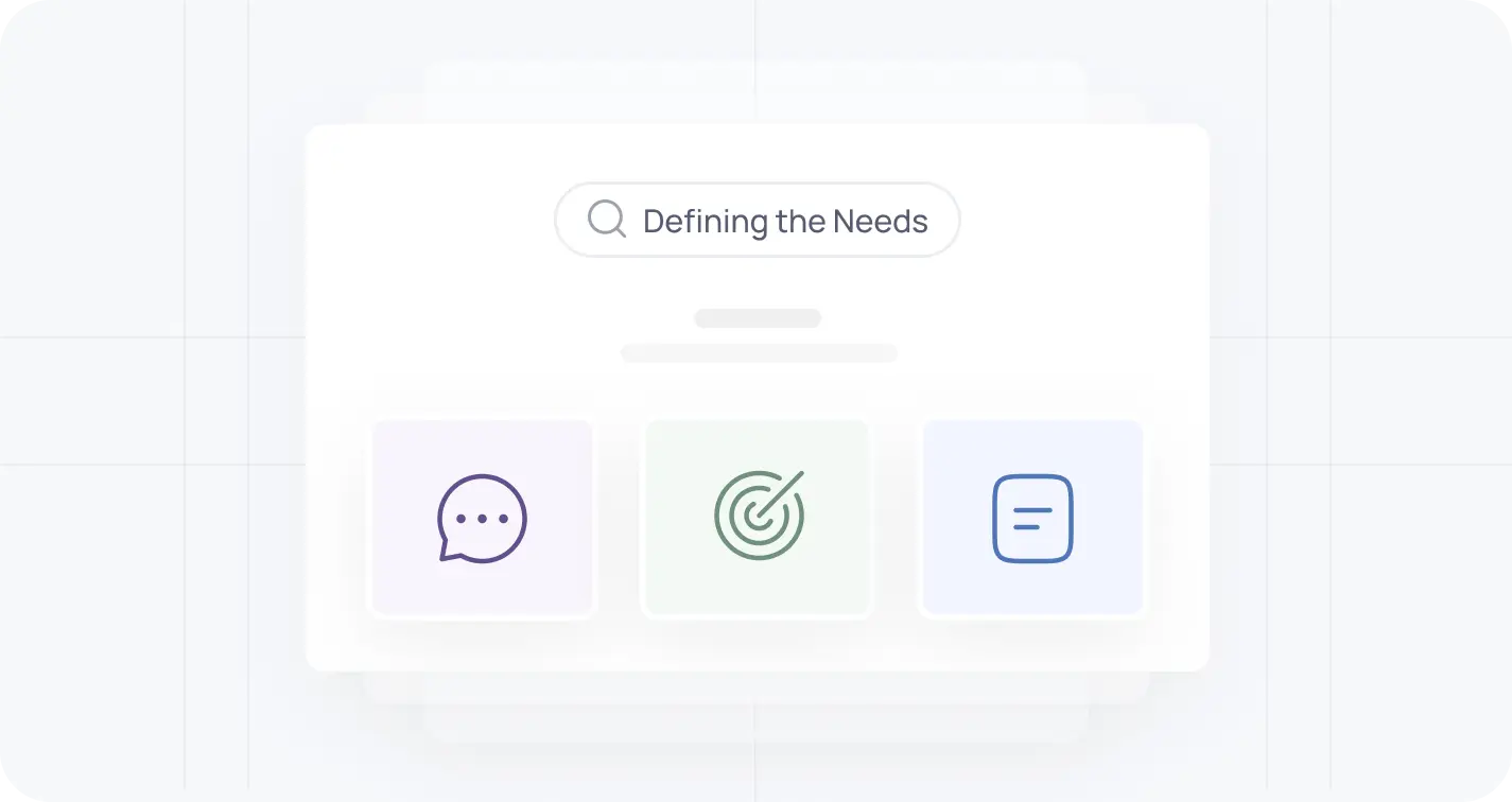 Veev Passed Us The Requirements Imag