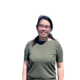 Ada Liu