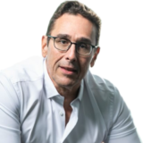 Stefan Rust