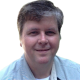 Duncan Weatherston
