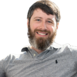 Eric Anderson