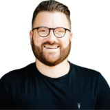 Adam Pearce
